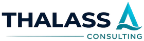 Thalassa Consulting