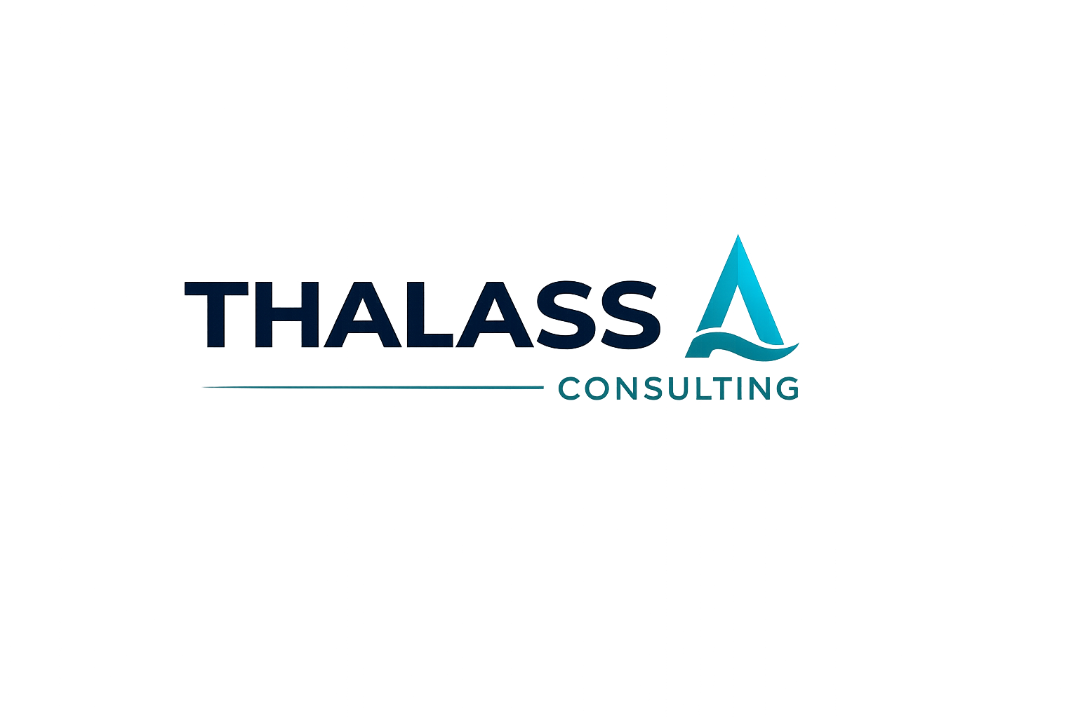 Thalassa Consulting