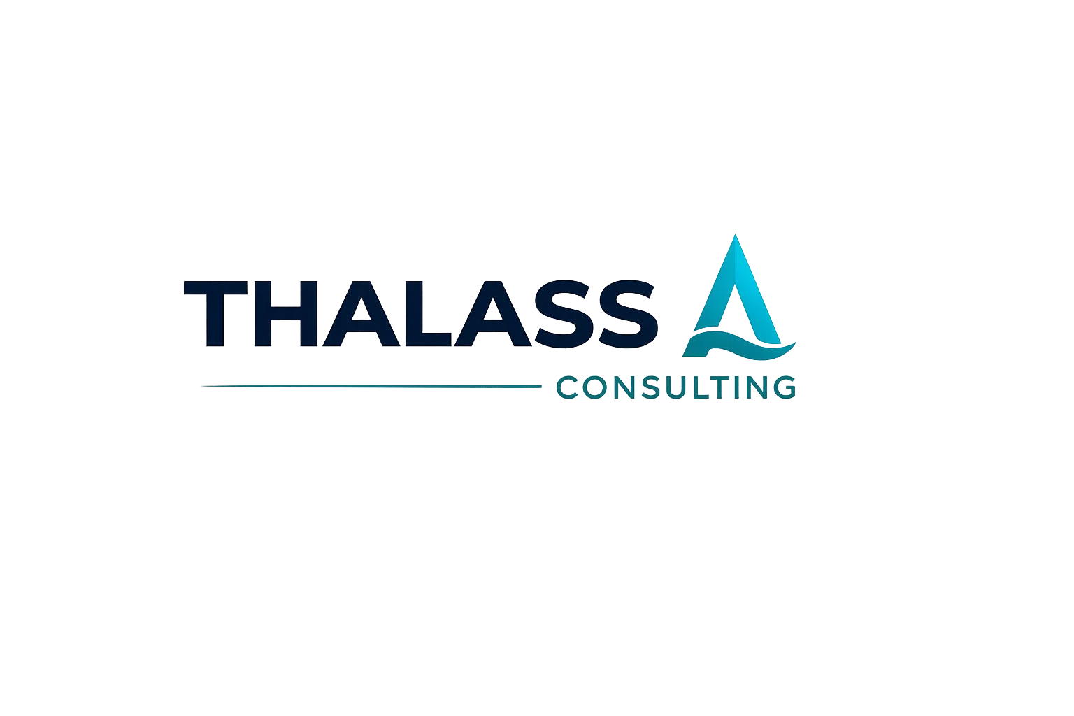 Thalassa Consulting